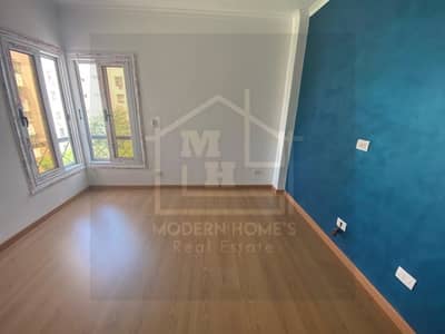 2 Bedroom Apartment for Sale in New Cairo, Cairo - WhatsApp Image 2025-09-07 at 5.24. 36 PM. jpeg