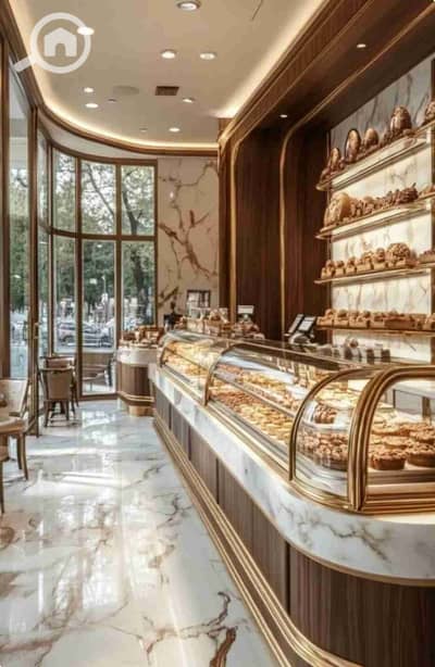 محلات تجارية  للايجار في الإبراهيمية، الإسكندرية - 1000123439. jpg