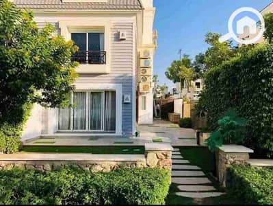تاون هاوس 3 غرف نوم للبيع في مدينة المستقبل، القاهرة - 1000426938. jpg