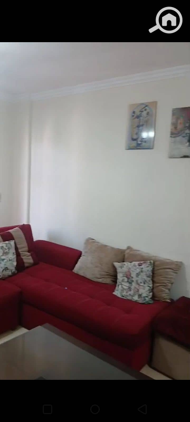 2 1000086117. png