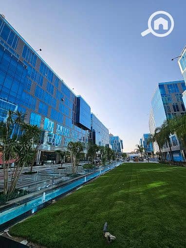 مکتب  للايجار في الشيخ زايد، الجيزة - 2023-05-08 (2). jpg
