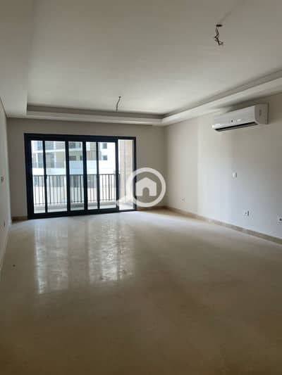3 Bedroom Flat for Sale in Sheikh Zayed, Giza - WhatsApp Image 2025-09-06 at 8.11. 40 PM. jpeg
