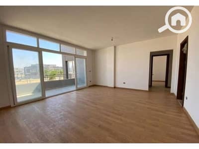 فلیٹ 2 غرفة نوم للبيع في القاهرة الجديدة، القاهرة - 7e267b3f-31d6-42e3-95b4-361cbd5e845b. jfif. jpg