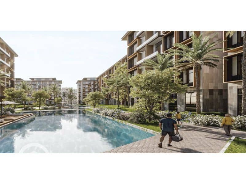 8 Prices-and-Spaces-of-Jadie-Residence-5th-Settlement-768x384. jpg