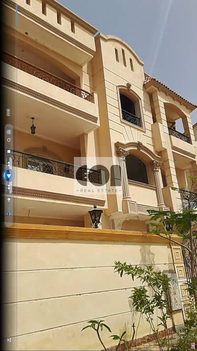 2 Bedroom Apartment for Rent in New Cairo, Cairo - WhatsApp Image 2025-09-07 at 8.14. 14 PM. jpeg