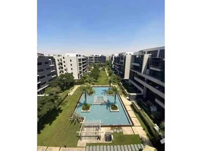 3 Bedroom Apartment for Sale in New Cairo, Cairo - cd1ddf30-65b3-4c66-b57a-c4a44da038f8. jfif. jpg