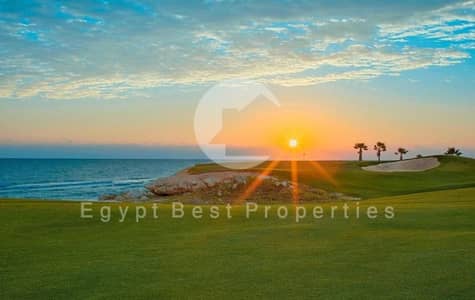 2 Bedroom Chalet for Sale in Soma Bay, Red Sea - IMG-20250820-WA0064. jpg