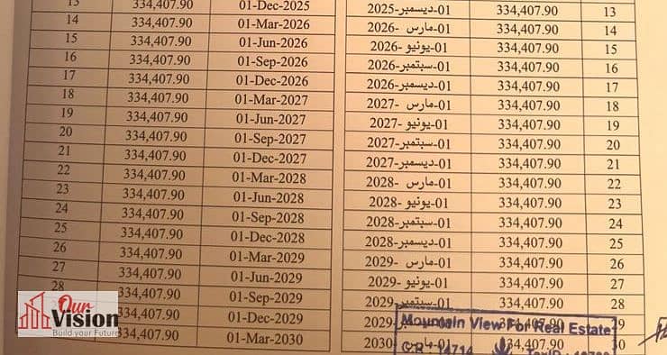 5 WhatsApp Image 2025-09-07 at 8.25. 45 PM. jpeg