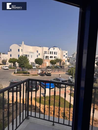 3 Bedroom Chalet for Sale in North Coast, Matruh - _files_4b2fe7c7-d601-45bd-85f8-99253dd0f1af. jpeg