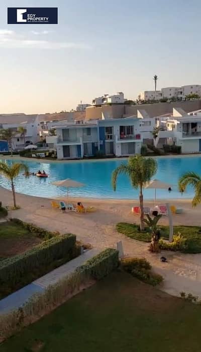3 Bedroom Chalet for Sale in North Coast, Matruh - _files_IMG-20250904-WA0144. jpg