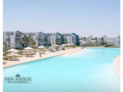 3 Bedroom Chalet for Sale in North Coast, Matruh - WhatsApp Image 2025-09-05 at 10.32. 01 PM (1). jpg