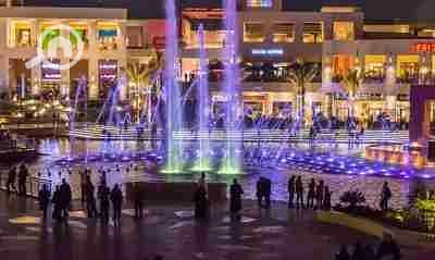 Other Commercial for Sale in New Cairo, Cairo - cairo-festival-city_9. webp