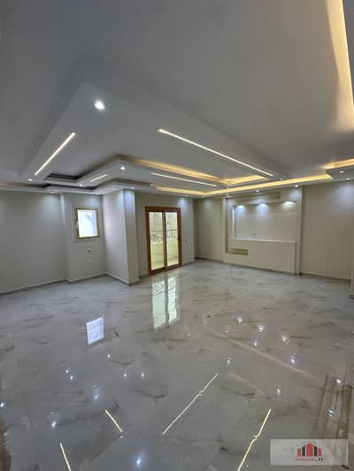 شقة 3 غرف نوم للبيع في الهرم، الجيزة - WhatsApp Image 2024-06-10 at 5.26. 07 PM (5). jpeg