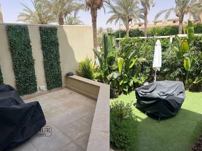 فیلا 4 غرف نوم للبيع في مدينة المستقبل، القاهرة - WhatsApp Image 2025-09-03 at 3.04. 20 PM (2). jpeg