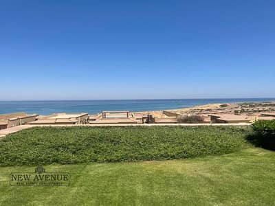 3 Bedroom Twin House for Sale in Ain Sukhna, Suez - WhatsApp Image 2025-09-03 at 3.03. 22 PM. jpeg