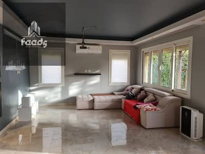 3 Bedroom Villa for Sale in New Cairo, Cairo - WhatsApp Image 2025-09-07 at 6.14. 31 PM (5). jpeg