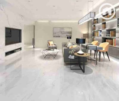 شقة 3 غرف نوم للايجار في محطة الرمل، الإسكندرية - 1000114891. jpg