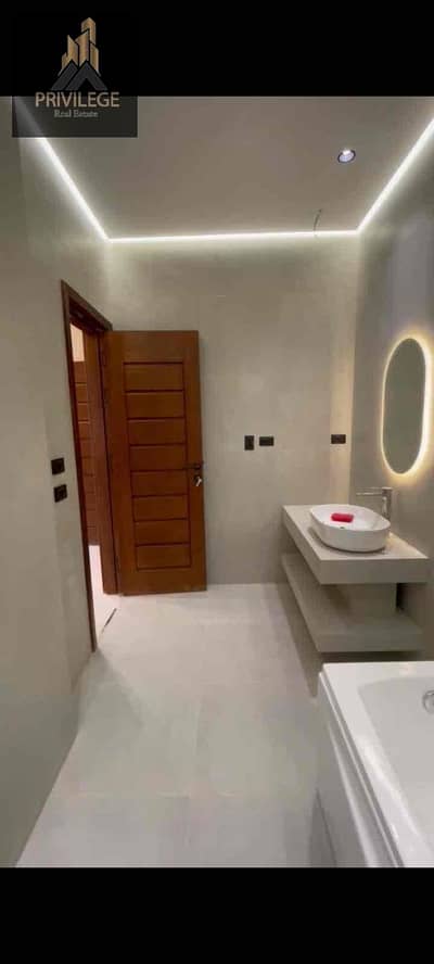 شقة 3 غرف نوم للايجار في المعادي، القاهرة - 349da72f-52e6-476a-a033-b4dc5c3442a7. jpg
