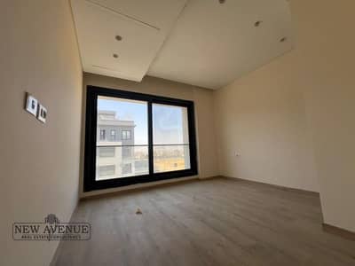 3 Bedroom Duplex for Sale in New Cairo, Cairo - WhatsApp Image 2025-08-25 at 6.11. 19 PM (2). jpg