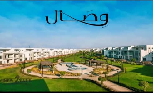 فلیٹ 3 غرف نوم للبيع في مدينة الشروق، القاهرة - WhatsApp Image 2025-08-26 at 2.54. 07 PM (1)(1). jpeg