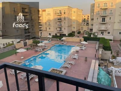 3 Bedroom Flat for Sale in New Cairo, Cairo - WhatsApp Image 2025-09-07 at 7.49. 56 PM (2). jpeg