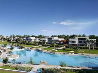1 Bedroom Chalet for Sale in North Coast, Matruh - WhatsApp Image 2025-08-28 at 5.36. 59 PM (1). jpeg