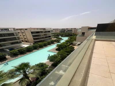 3 Bedroom Penthouse for Sale in New Cairo, Cairo - WhatsApp Image 2025-09-01 at 3.37. 30 PM. jpeg