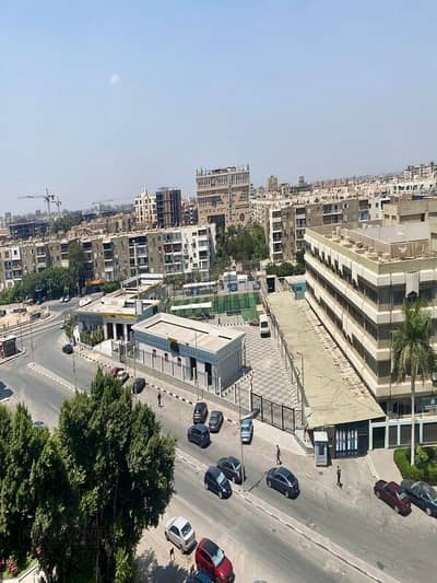 3 Bedroom Flat for Sale in Sheraton, Cairo - WhatsApp Image 2025-09-03 at 2.55. 09 PM. jpeg