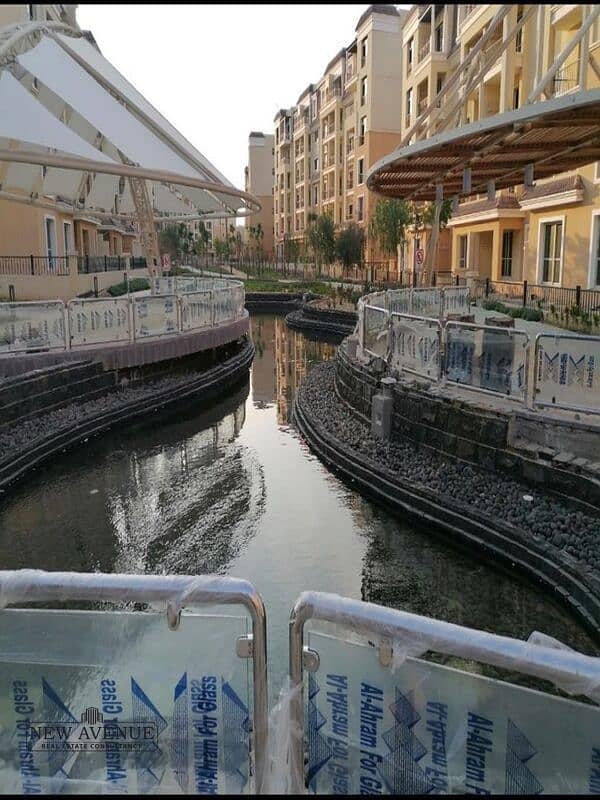 4 WhatsApp Image 2025-09-03 at 2.55. 53 PM. jpeg
