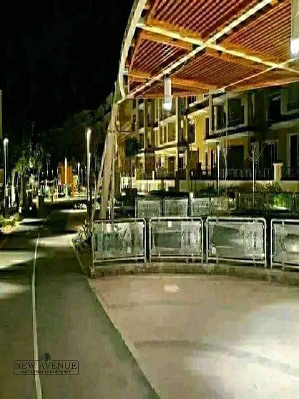 8 WhatsApp Image 2025-09-03 at 2.55. 52 PM. jpeg