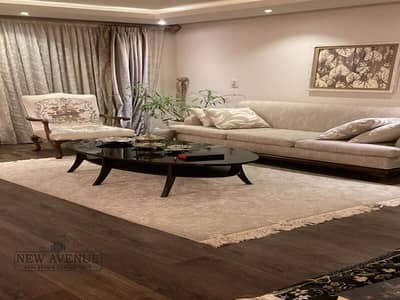 شقة 3 غرف نوم للبيع في القاهرة الجديدة، القاهرة - WhatsApp Image 2025-09-03 at 2.57. 23 PM (1). jpeg