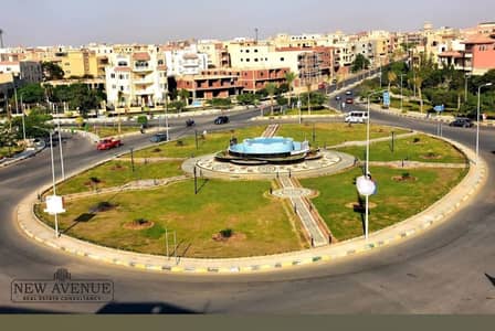 شقة 3 غرف نوم للبيع في مدينة الشروق، القاهرة - WhatsApp Image 2025-09-03 at 2.58. 16 PM(1). jpeg