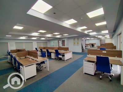 Office for Rent in Sheikh Zayed, Giza - IMG-20250825-WA0107. jpg