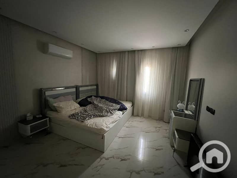6 صورة واتساب بتاريخ 1447-03-14 في 15.38. 49_01830e34. jpg