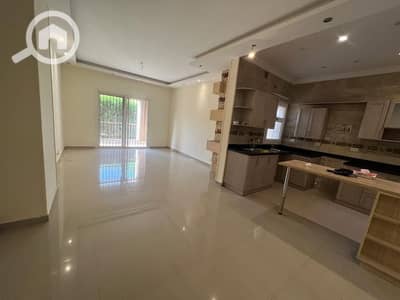 2 Bedroom Apartment for Rent in New Cairo, Cairo - IMG-20250707-WA0020. jpg
