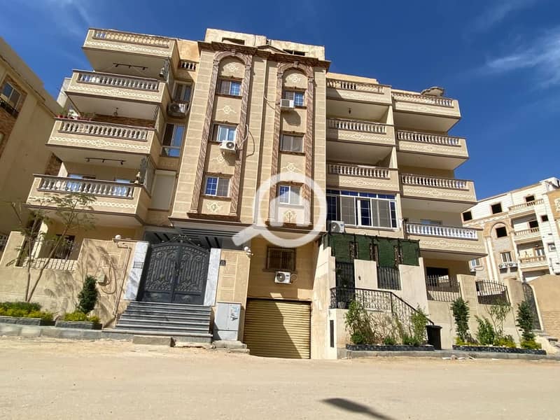 صورة واتساب بتاريخ 1447-03-15 في 11.46. 05_866c5be0. jpg