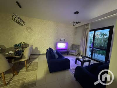 2 Bedroom Apartment for Rent in Sheikh Zayed, Giza - صورة واتساب بتاريخ 1447-03-15 في 12.19. 03_52688071. jpg