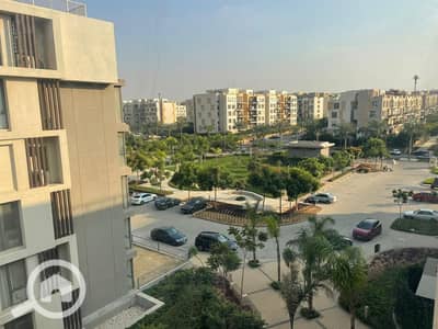 2 Bedroom Flat for Rent in New Cairo, Cairo - IMG-20241001-WA0017. jpg