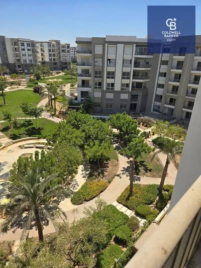 2 Bedroom Flat for Sale in New Cairo, Cairo - 505147718_122158677572537529_8447989876312126973_n. jpg