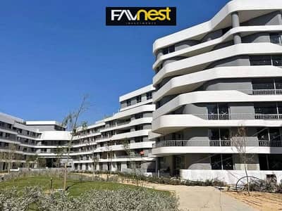 2 Bedroom Apartment for Sale in Mostakbal City, Cairo - IMG-20231031-WA0096. jpg
