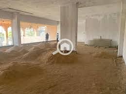 Retail for Sale in Tanta, Gharbia - محل كبير. jpg