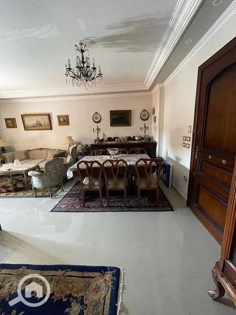 3 صورة واتساب بتاريخ 1447-03-15 في 13.07. 58_3213d759. jpg