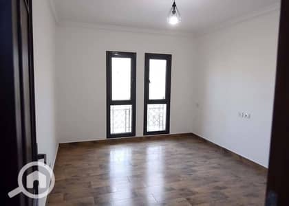 2 Bedroom Flat for Sale in El Fostat, Cairo - 495159984_4129882000575249_7388475808064573988_n. jpg