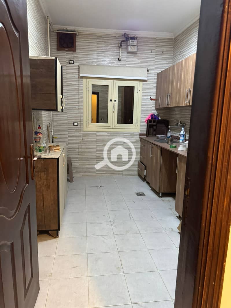 6 صورة واتساب بتاريخ 1447-03-15 في 12.40. 01_516dcef8. jpg