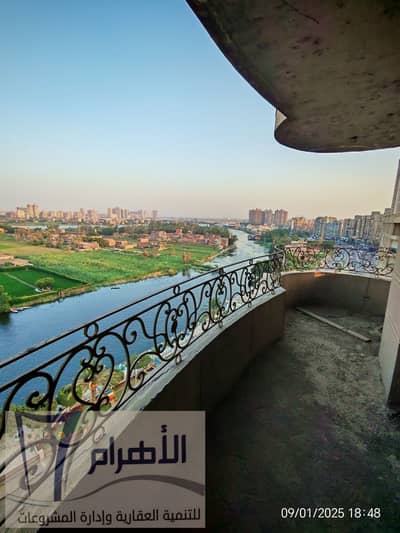 شقة 3 غرف نوم للايجار في جزيرة الدهب، الجيزة - 540604072_1081100044168196_2607510891487837142_n. jpg
