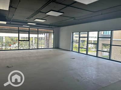 مکتب  للبيع في القاهرة الجديدة، القاهرة - WhatsApp Image 2024-09-10 at 15.39. 43_affc8835. jpg مکتب  للبيع في القاهرة الجديدة، القاهرة - WhatsApp Image 2024-09-10 at 15.39. 43_affc8835. jpg