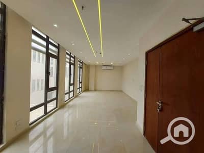 مکتب  للبيع في القاهرة الجديدة، القاهرة - 491936109_977407251271622_2672583776946801345_n. jpg