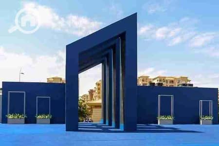 شقة 2 غرفة نوم للبيع في العاصمة الإدارية الجديدة، القاهرة - 1000331364. jpg