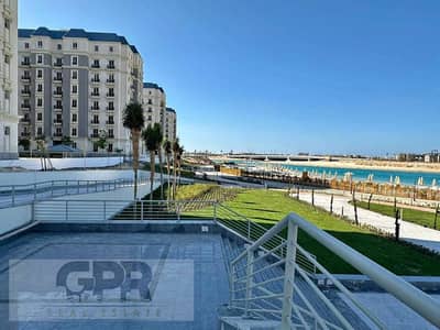 3 Bedroom Chalet for Sale in North Coast, Matruh - 541702228_1838580963698088_1842333789107118506_n. jpg