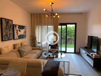 2 Bedroom Apartment for Sale in Shorouk City, Cairo - 433866187_122149051346040513_846410537381196330_n. jpg